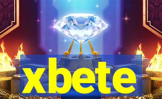 xbete