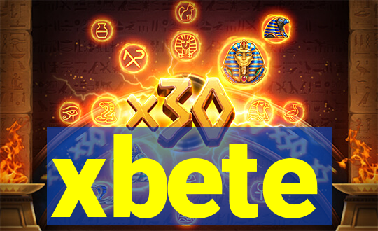 xbete