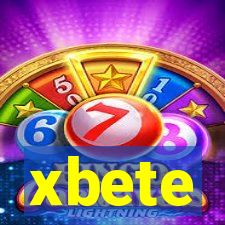 xbete