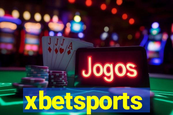 xbetsports