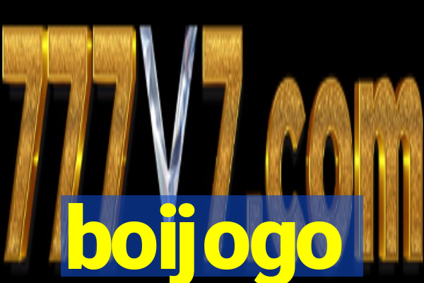 boijogo