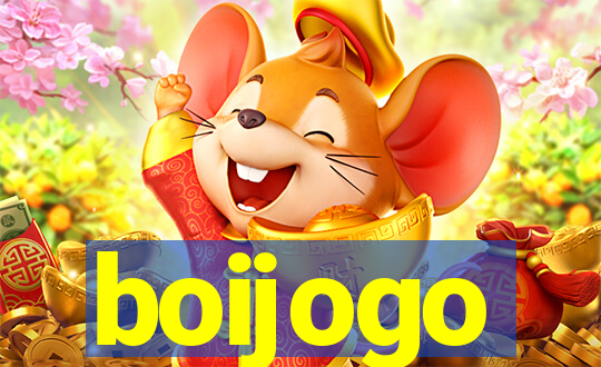 boijogo