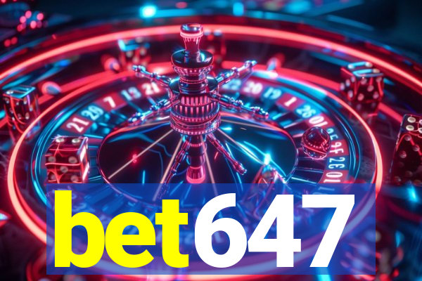 bet647