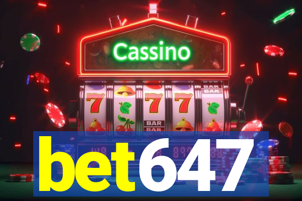 bet647