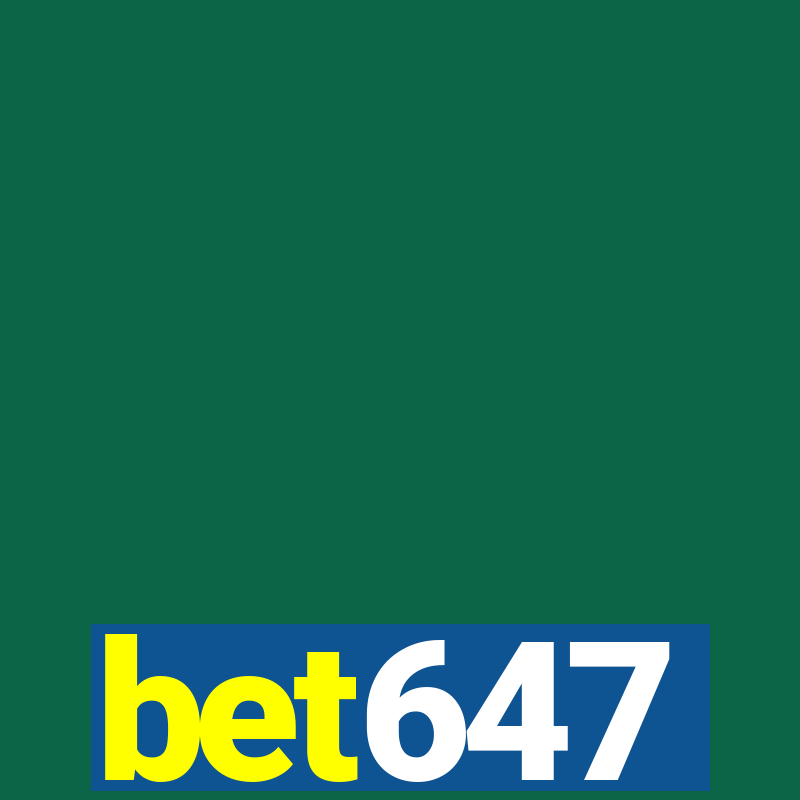 bet647