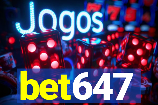 bet647