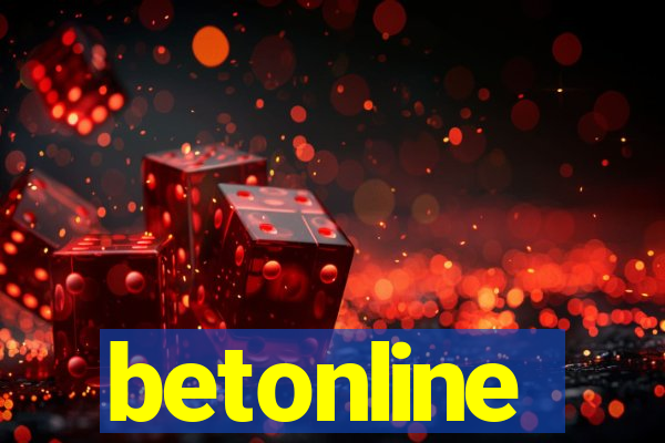 betonline