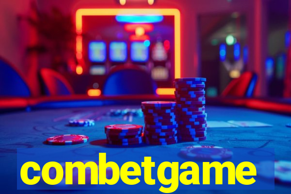 combetgame