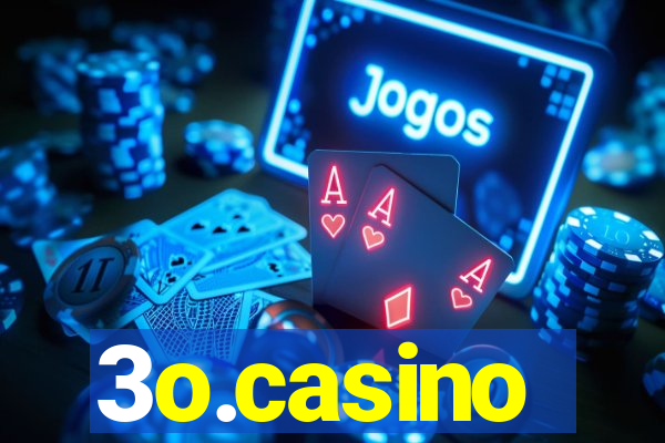 3o.casino