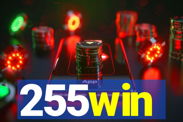 255win