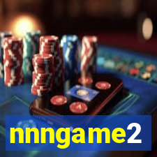 nnngame2