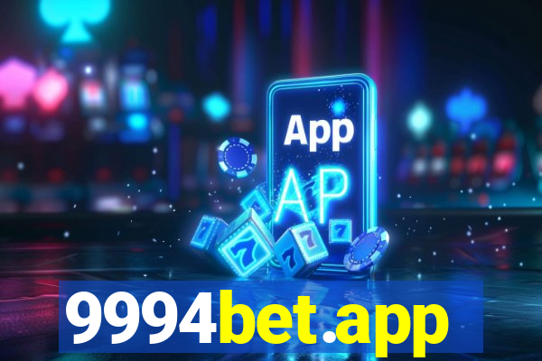 9994bet.app