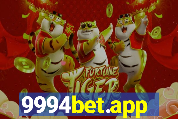 9994bet.app