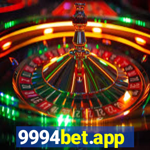 9994bet.app