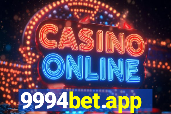 9994bet.app