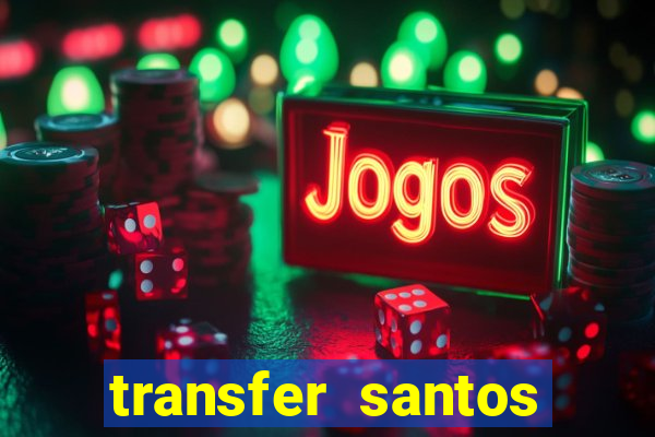 transfer santos dumont cabo frio