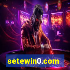 setewin0.com