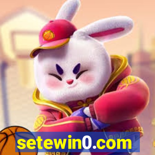 setewin0.com