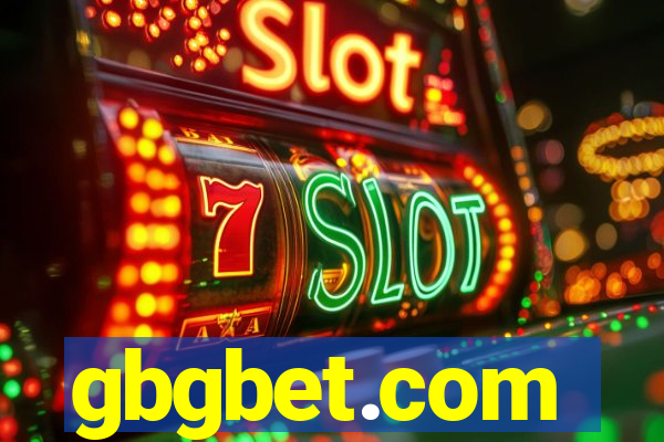 gbgbet.com