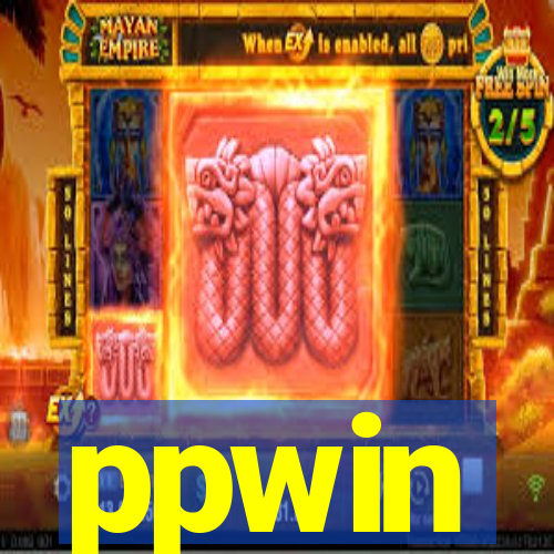 ppwin