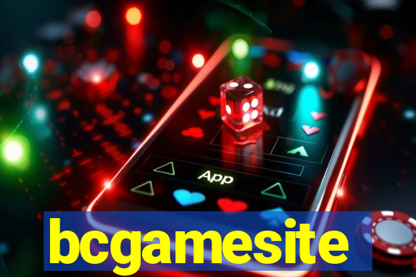 bcgamesite