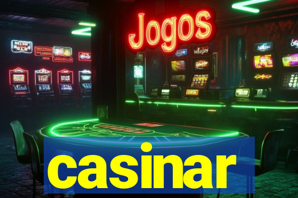 casinar