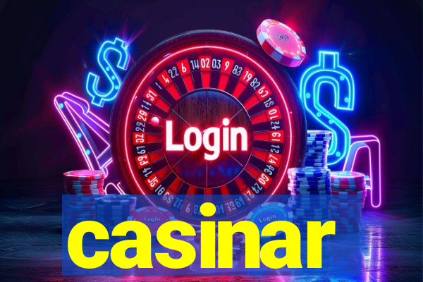 casinar