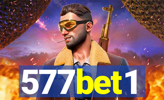 577bet1