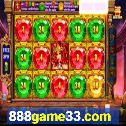 888game33.com