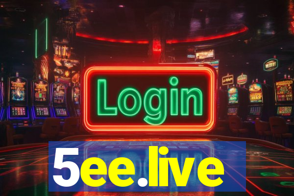 5ee.live