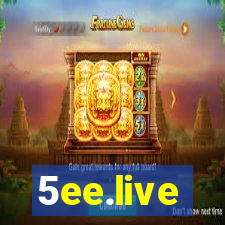 5ee.live