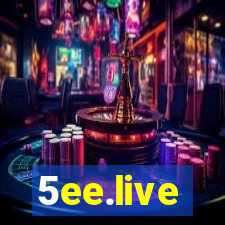 5ee.live