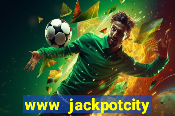 www jackpotcity casino online com au