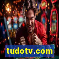 tudotv.com