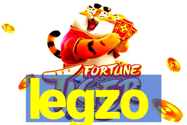 legzo