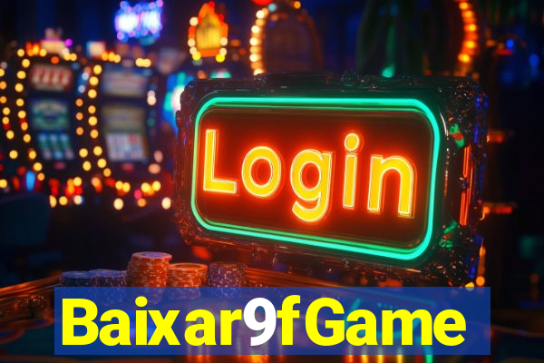 Baixar9fGame