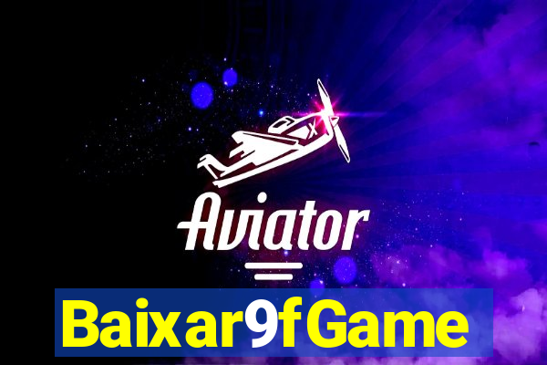 Baixar9fGame