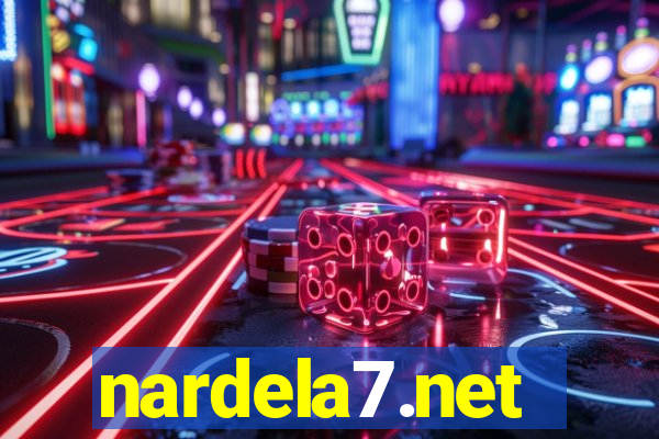 nardela7.net