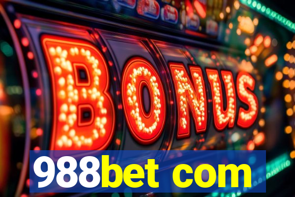 988bet com