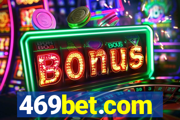 469bet.com