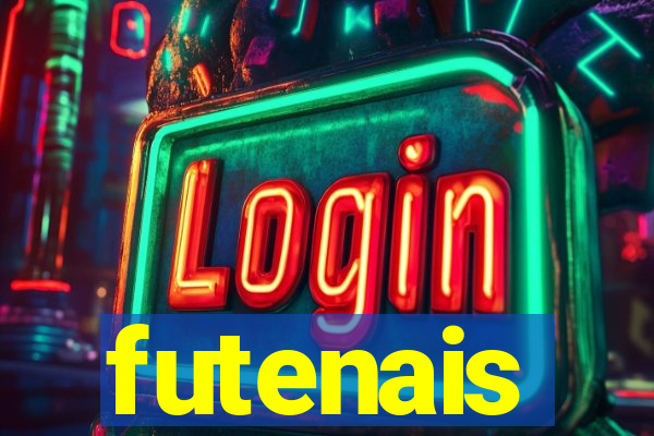 futenais