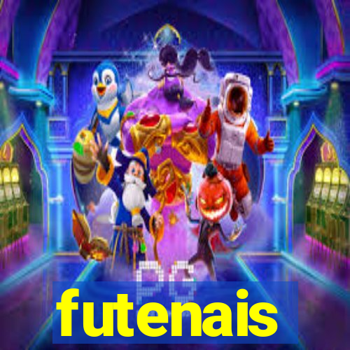 futenais