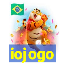 iojogo