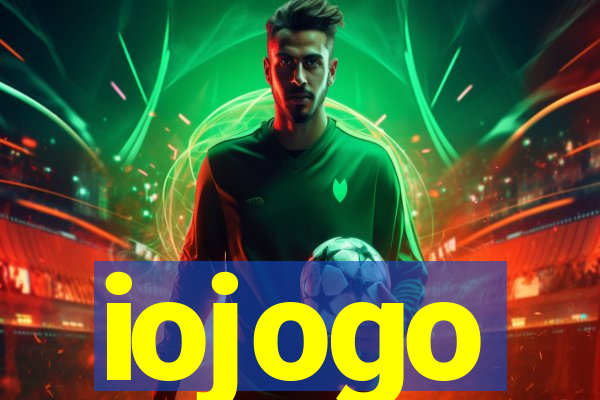 iojogo