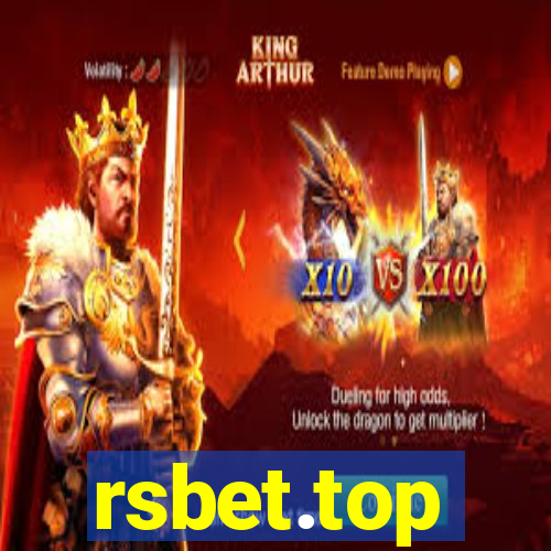 rsbet.top