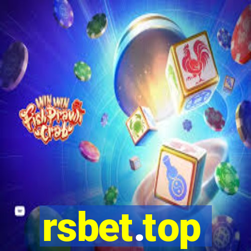 rsbet.top