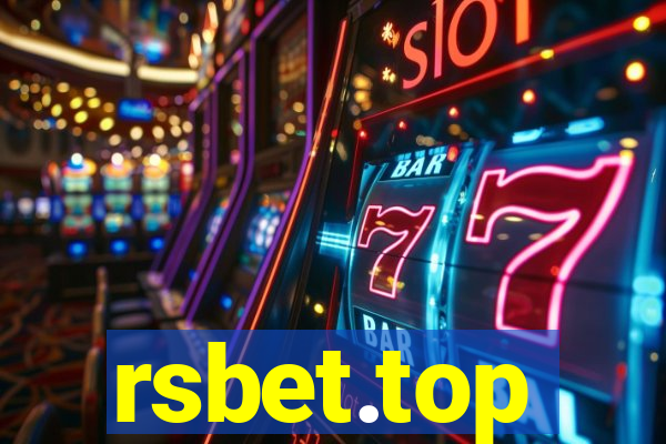 rsbet.top