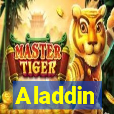 Aladdin