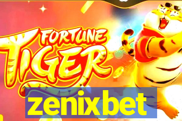 zenixbet