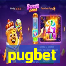 pugbet